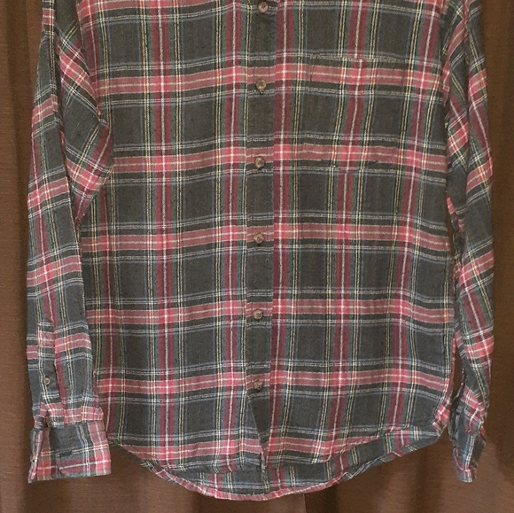 Alpine Lakes - Picture 2 of 5